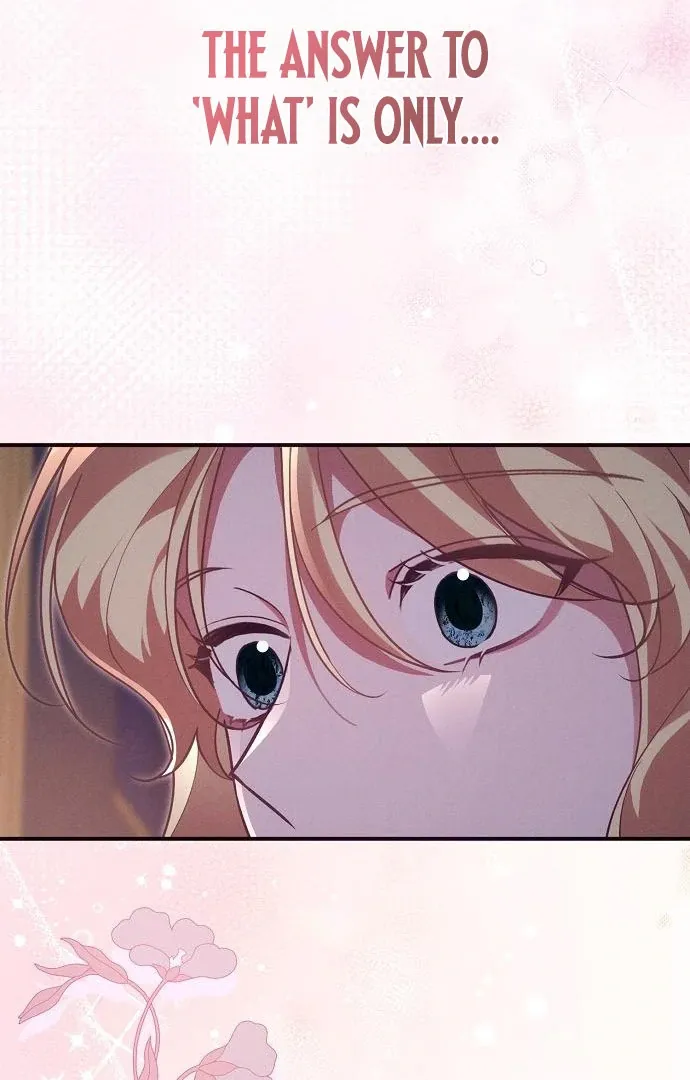 When Arrogance Fell at My Feet Chapter 45 page 115 - 