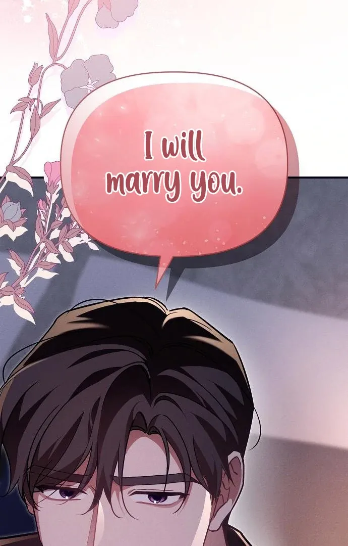 When Arrogance Fell at My Feet Chapter 45 page 116 - 