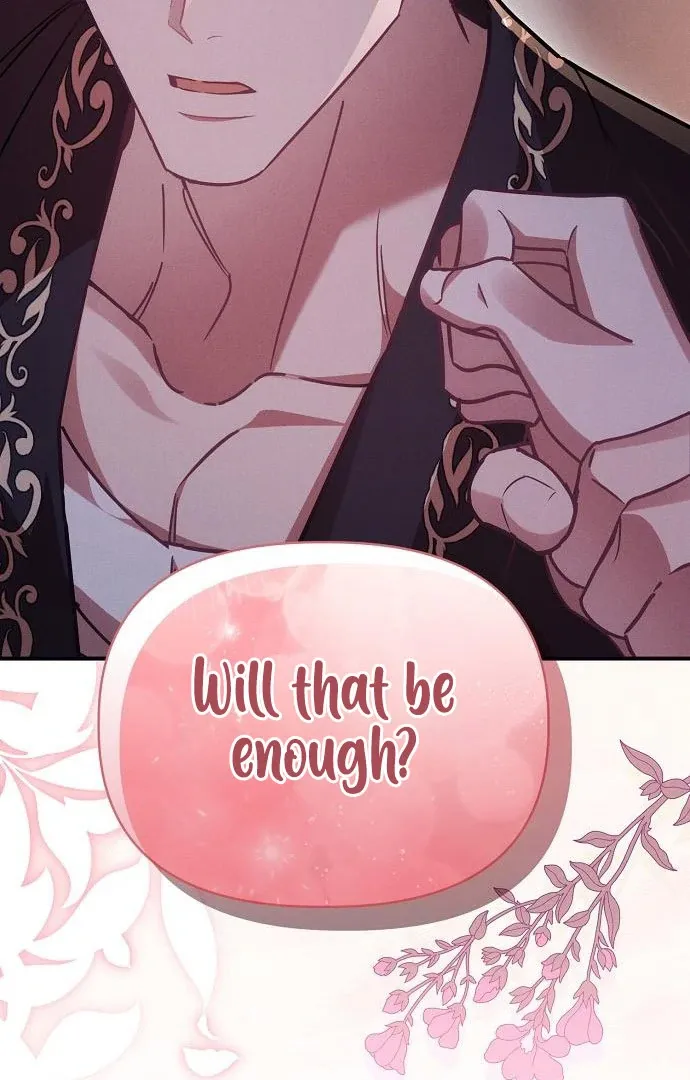 When Arrogance Fell at My Feet Chapter 45 page 117 - 