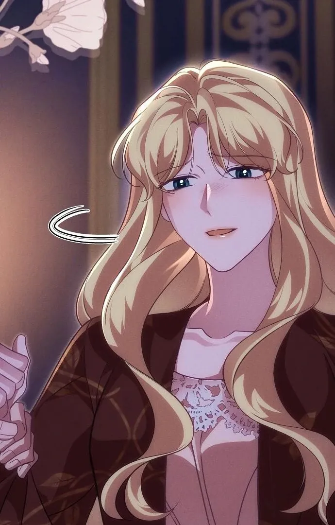 When Arrogance Fell at My Feet Chapter 45 page 120 - 