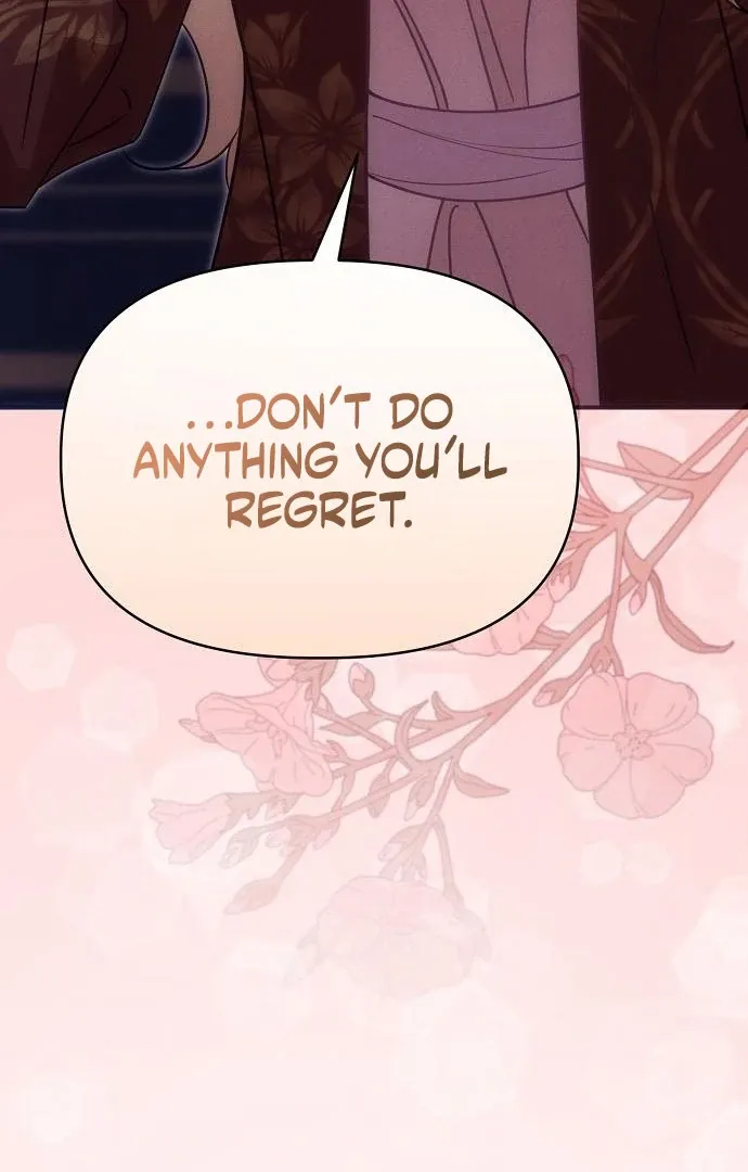 When Arrogance Fell at My Feet Chapter 45 page 121 - 