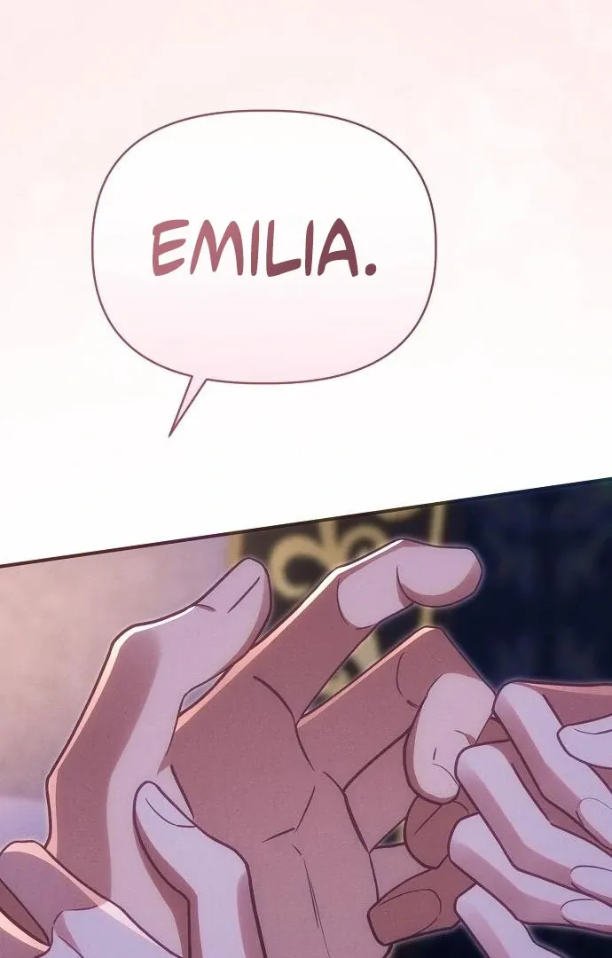 When Arrogance Fell at My Feet Chapter 45 page 122 - 