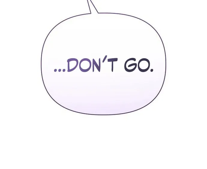 When Arrogance Fell at My Feet Chapter 45 page 124 - 