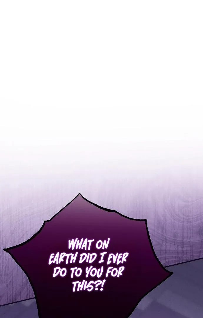 When Arrogance Fell at My Feet Chapter 45 page 17 - 