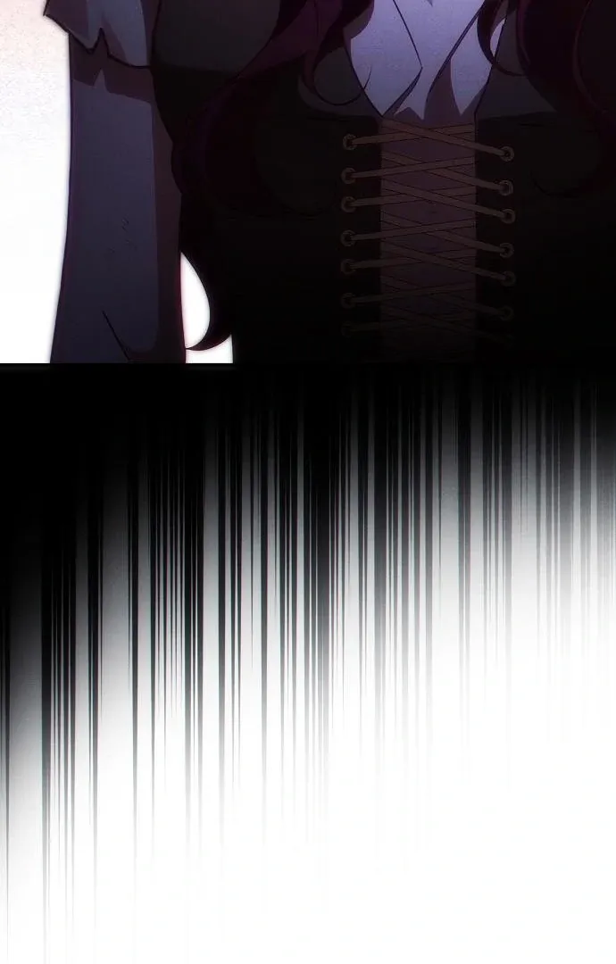When Arrogance Fell at My Feet Chapter 45 page 3 - 