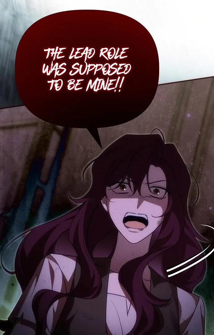 When Arrogance Fell at My Feet Chapter 45 page 24 - 