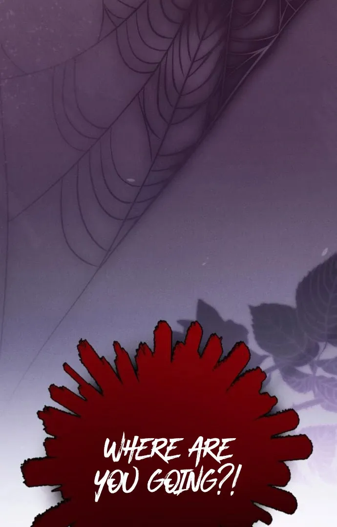 When Arrogance Fell at My Feet Chapter 45 page 28 - 