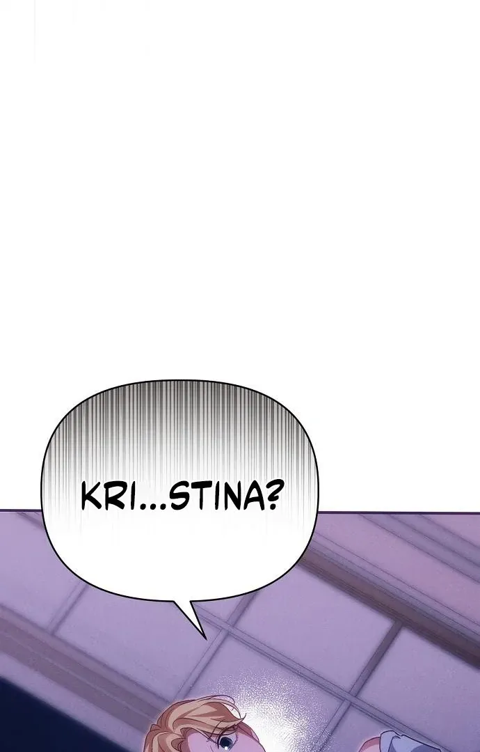 When Arrogance Fell at My Feet Chapter 45 page 4 - 