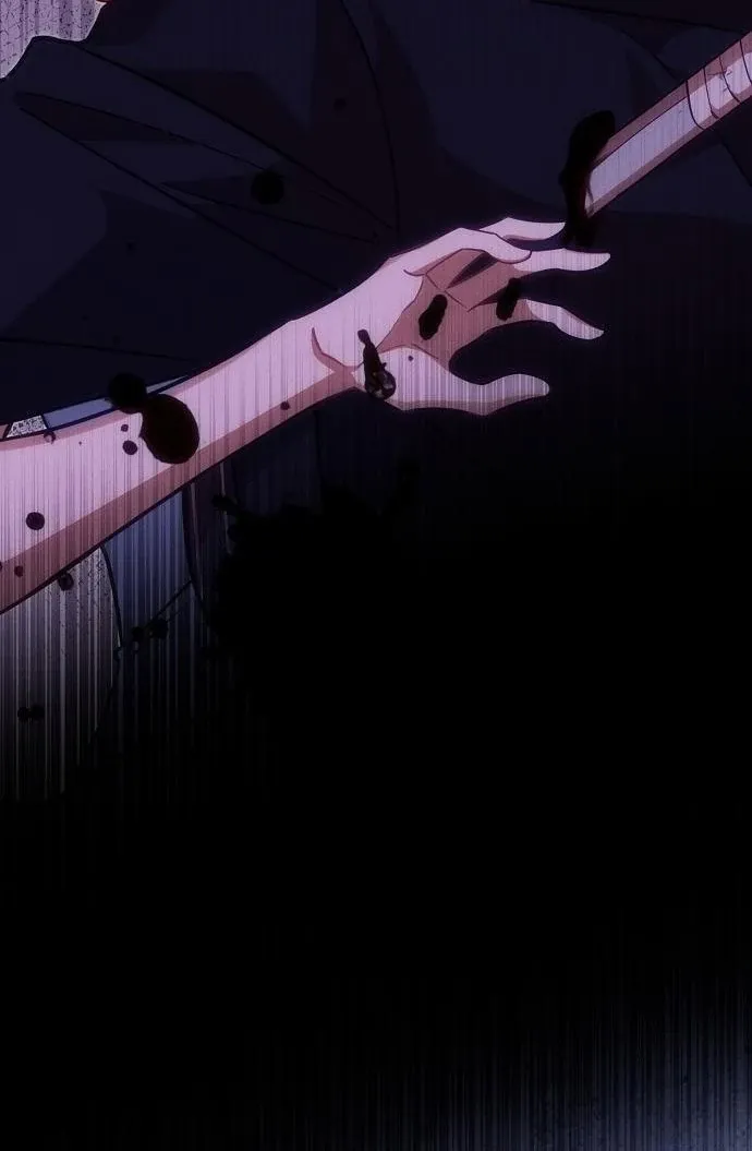When Arrogance Fell at My Feet Chapter 45 page 34 - 