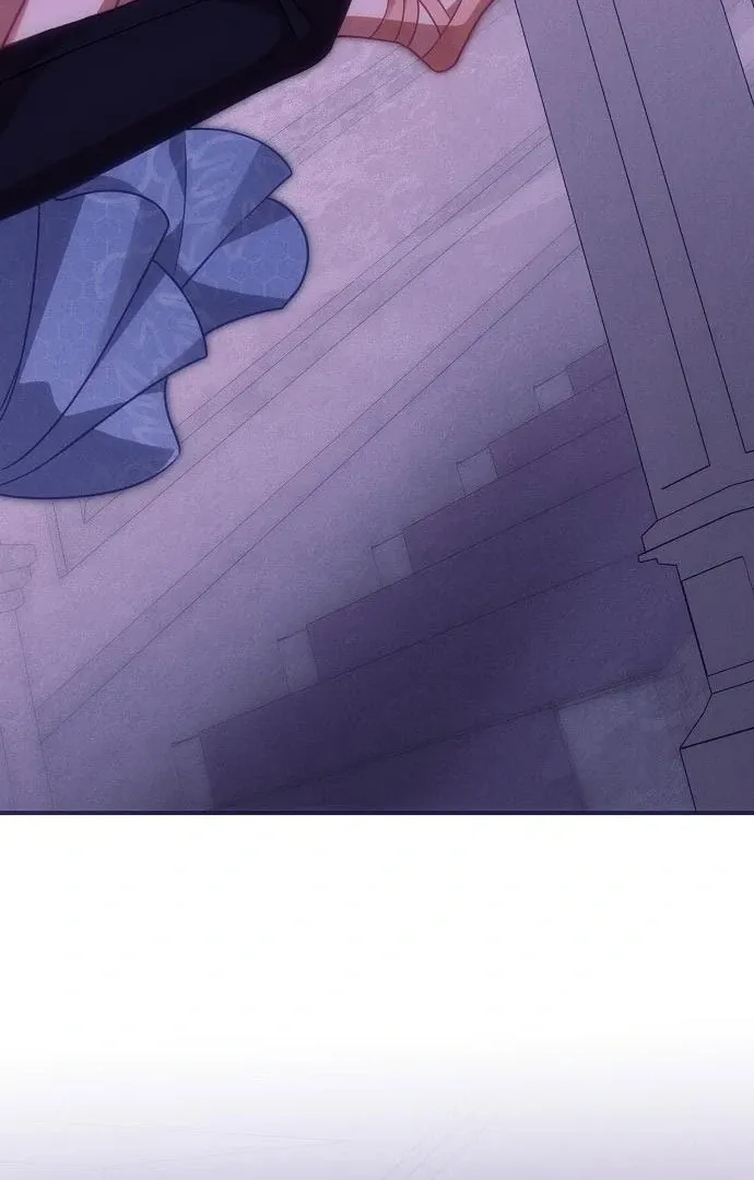 When Arrogance Fell at My Feet Chapter 45 page 37 - 