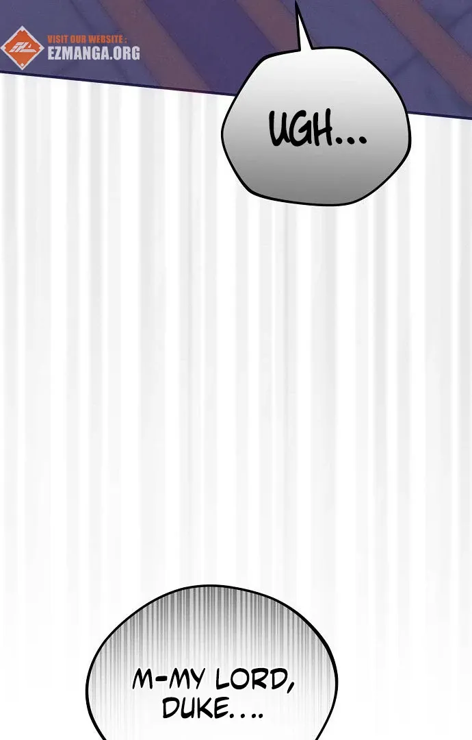 When Arrogance Fell at My Feet Chapter 45 page 40 - 