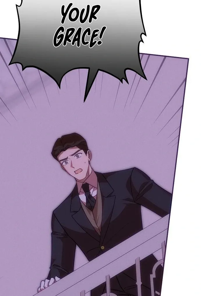 When Arrogance Fell at My Feet Chapter 45 page 43 - 