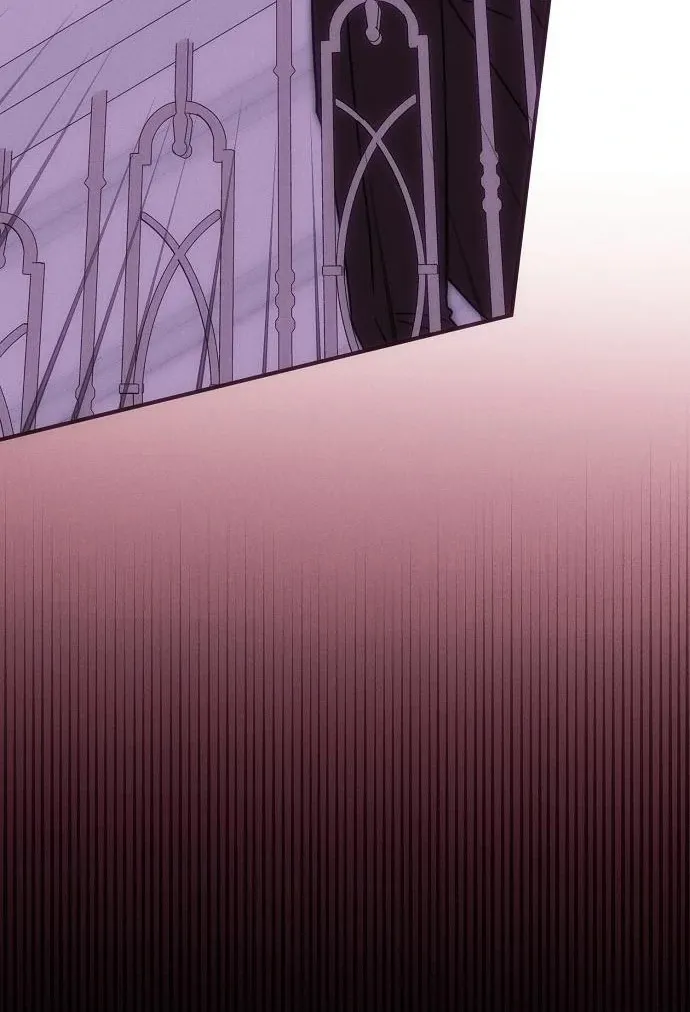 When Arrogance Fell at My Feet Chapter 45 page 44 - 