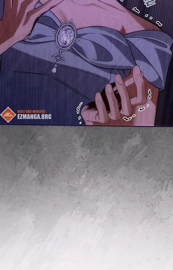 When Arrogance Fell at My Feet Chapter 45 page 48 - 