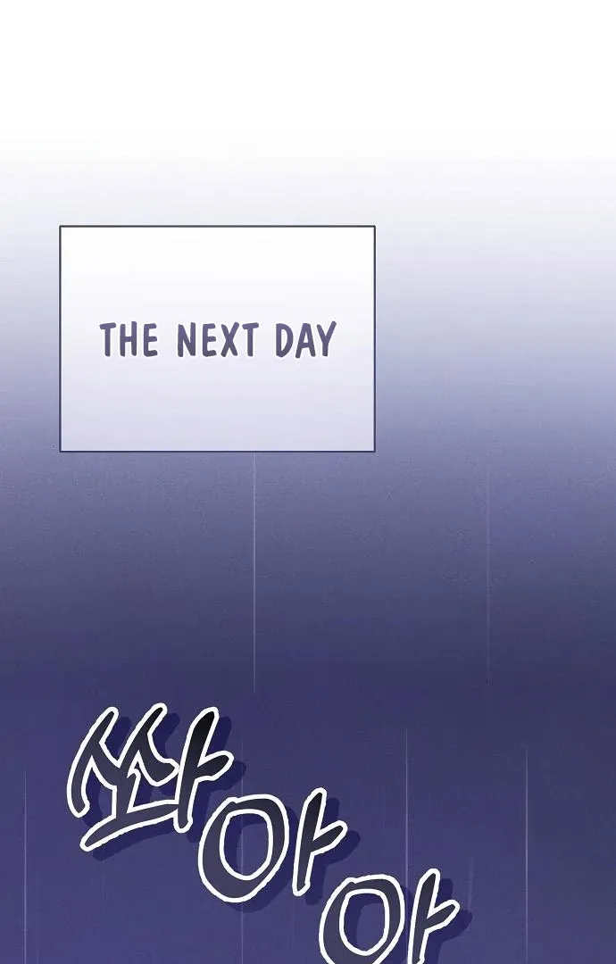When Arrogance Fell at My Feet Chapter 45 page 50 - 
