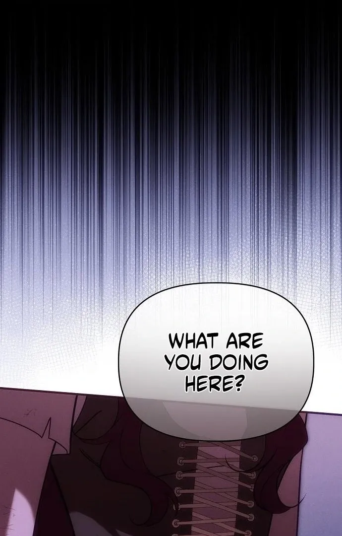 When Arrogance Fell at My Feet Chapter 45 page 6 - 