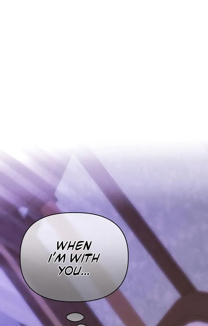 When Arrogance Fell at My Feet Chapter 45 page 52 - 