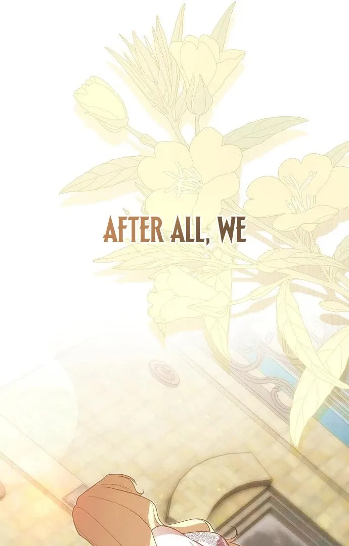 When Arrogance Fell at My Feet Chapter 45 page 57 - 