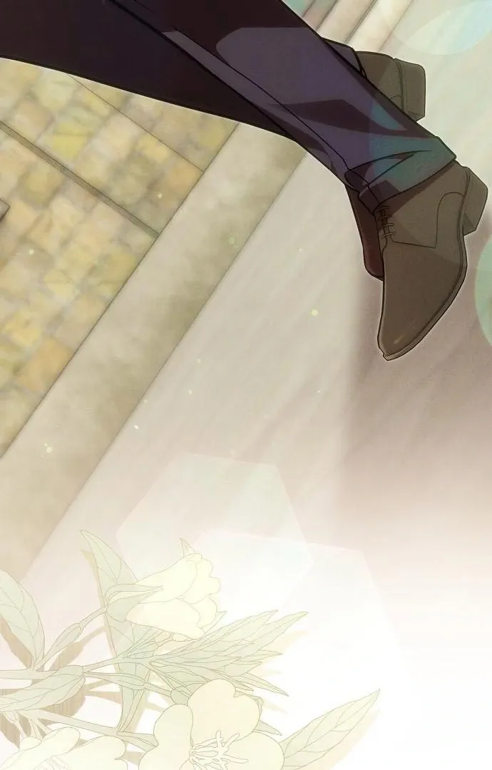 When Arrogance Fell at My Feet Chapter 45 page 59 - 