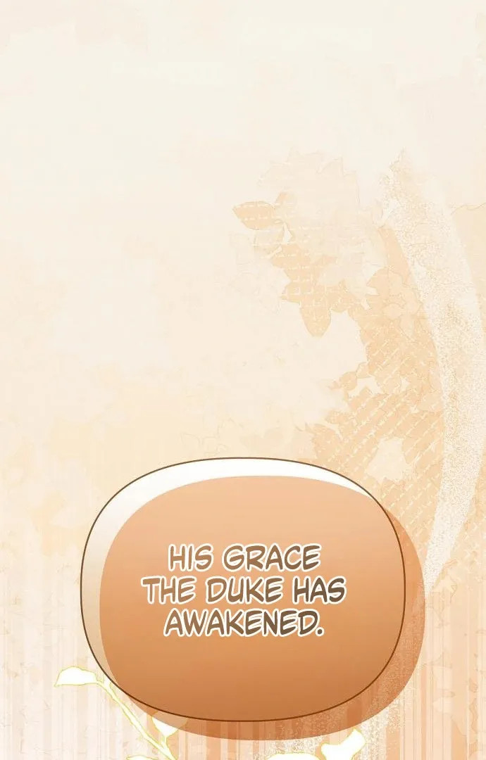 When Arrogance Fell at My Feet Chapter 45 page 62 - 