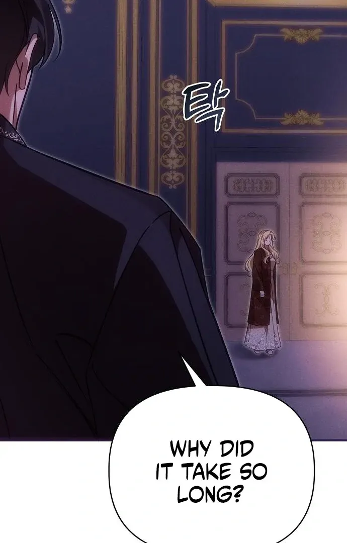 When Arrogance Fell at My Feet Chapter 45 page 65 - 