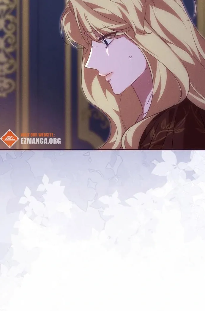 When Arrogance Fell at My Feet Chapter 45 page 67 - 