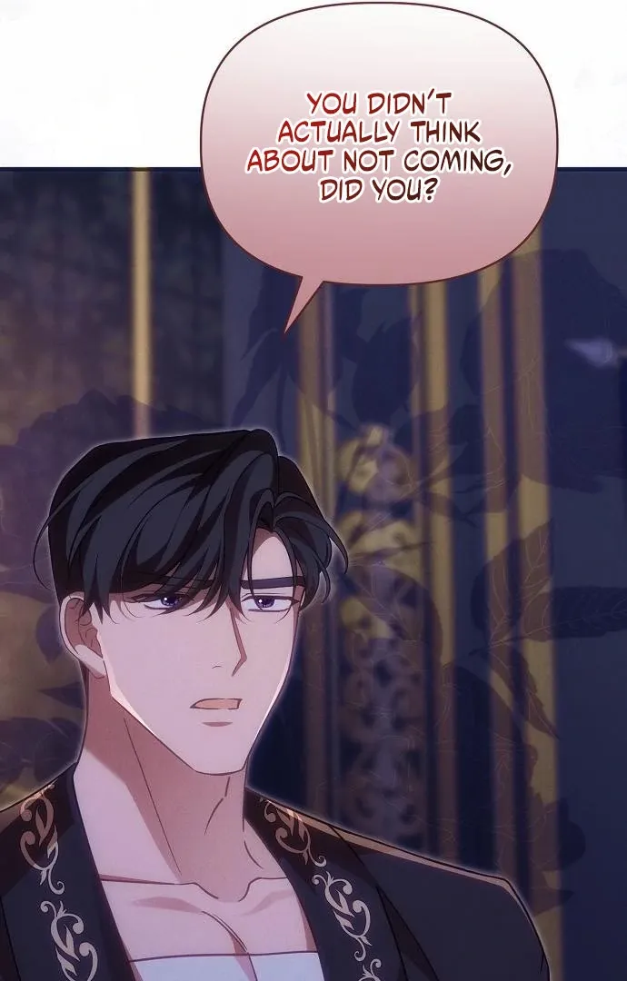 When Arrogance Fell at My Feet Chapter 45 page 68 - 