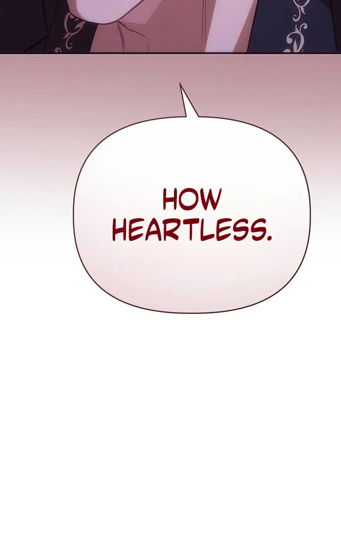 When Arrogance Fell at My Feet Chapter 45 page 75 - 
