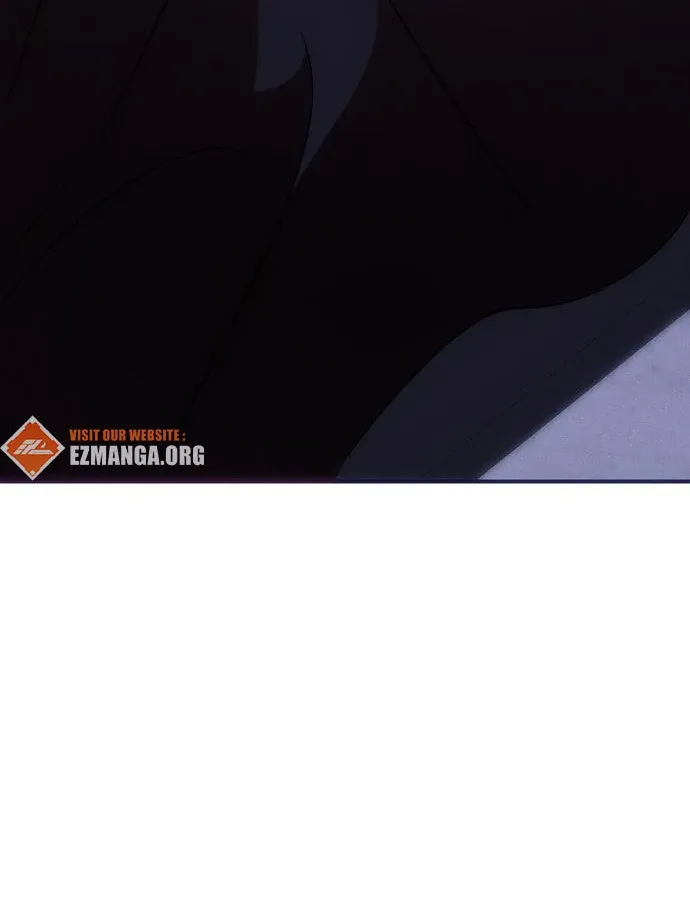 When Arrogance Fell at My Feet Chapter 45 page 78 - 
