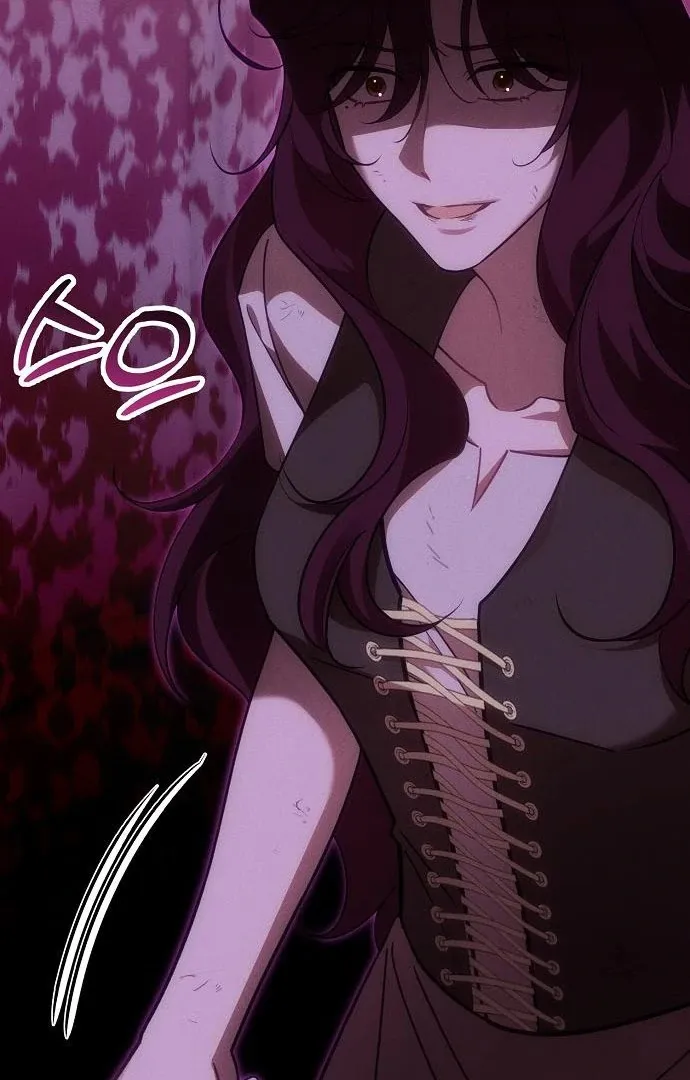 When Arrogance Fell at My Feet Chapter 45 page 9 - 