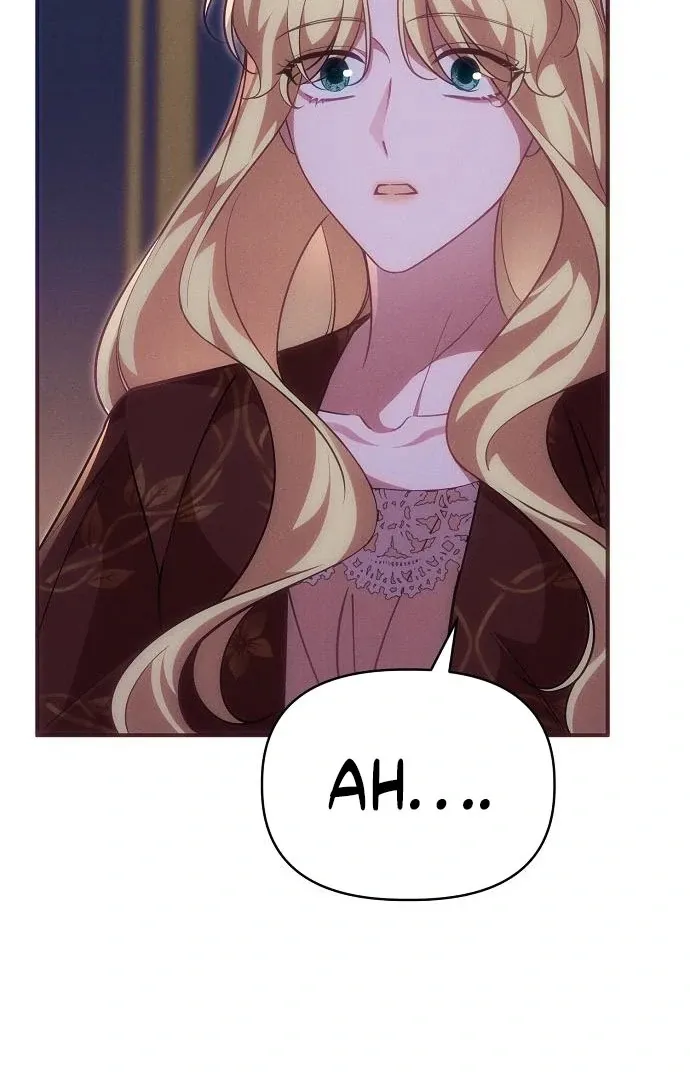 When Arrogance Fell at My Feet Chapter 45 page 81 - 
