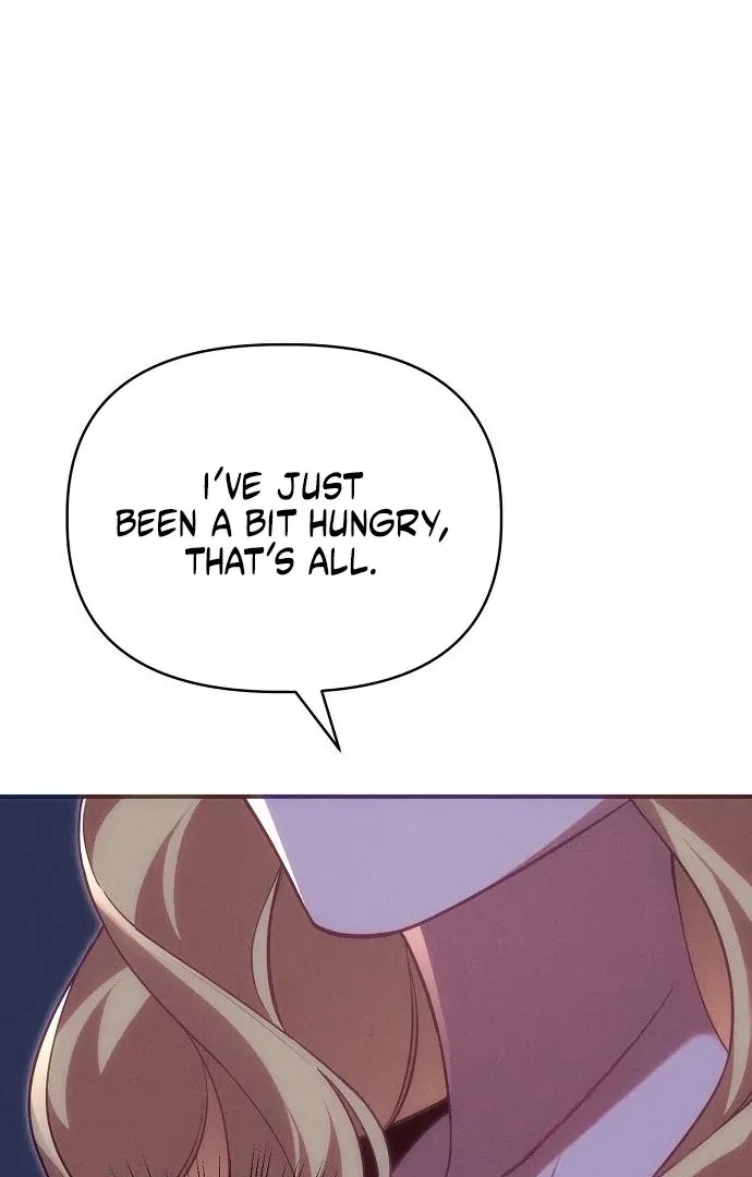 When Arrogance Fell at My Feet Chapter 45 page 82 - 