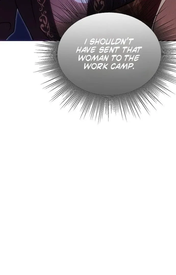 When Arrogance Fell at My Feet Chapter 45 page 84 - 