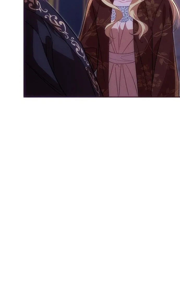 When Arrogance Fell at My Feet Chapter 45 page 86 - 