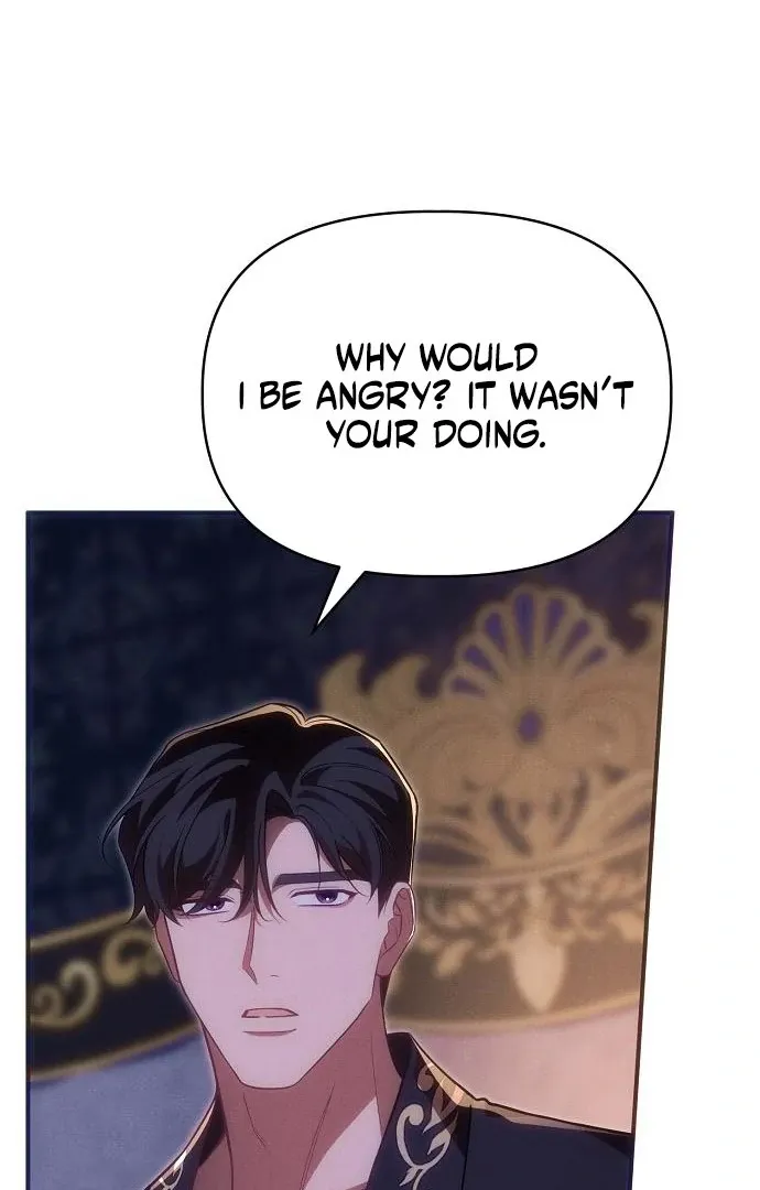 When Arrogance Fell at My Feet Chapter 45 page 87 - 