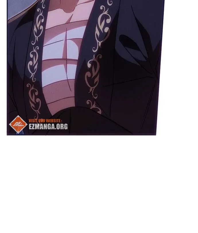 When Arrogance Fell at My Feet Chapter 45 page 88 - 