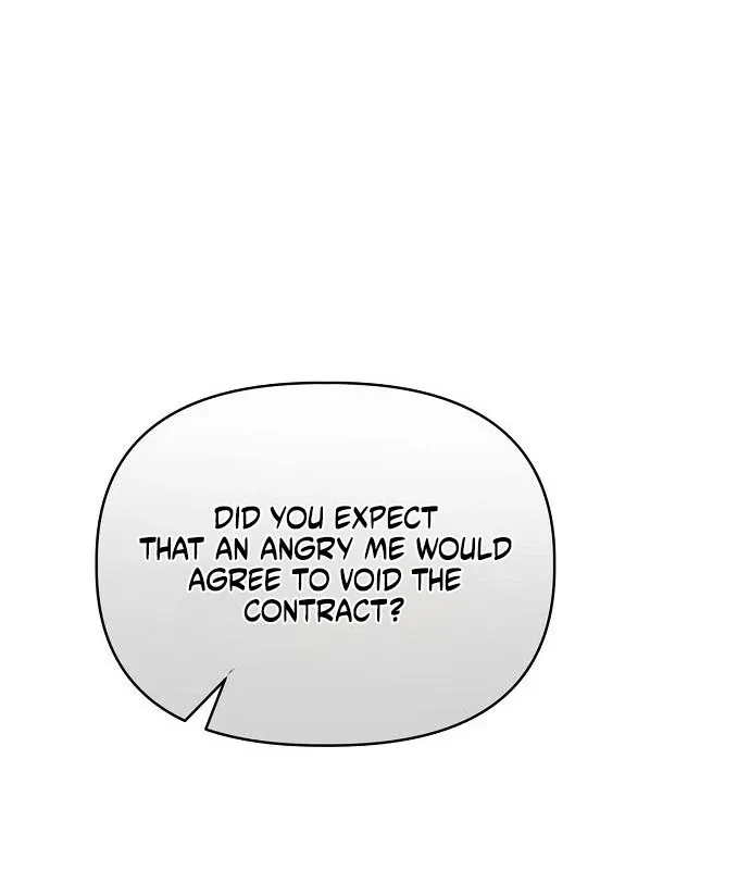 When Arrogance Fell at My Feet Chapter 45 page 89 - 