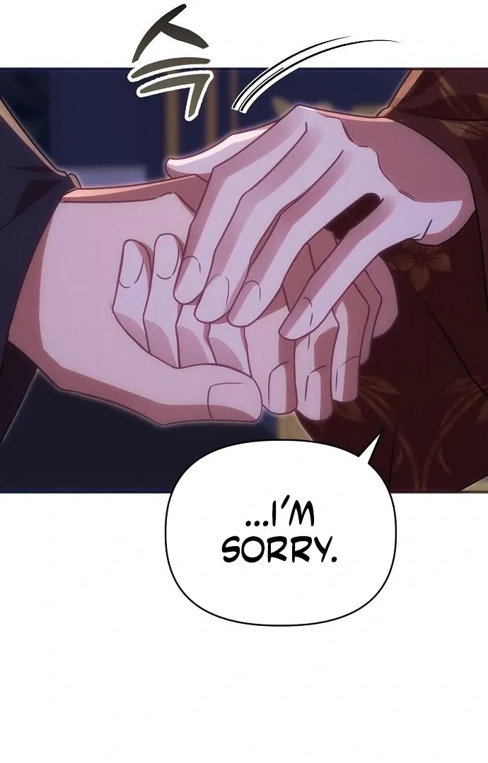 When Arrogance Fell at My Feet Chapter 45 page 90 - 