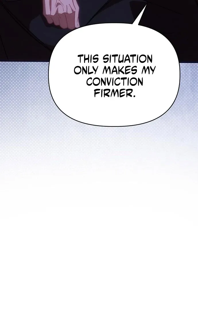 When Arrogance Fell at My Feet Chapter 45 page 96 - 