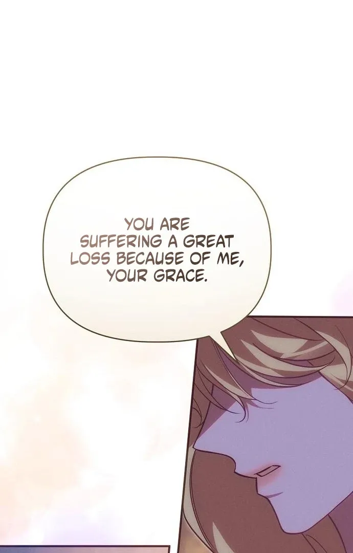 When Arrogance Fell at My Feet Chapter 45 page 97 - 