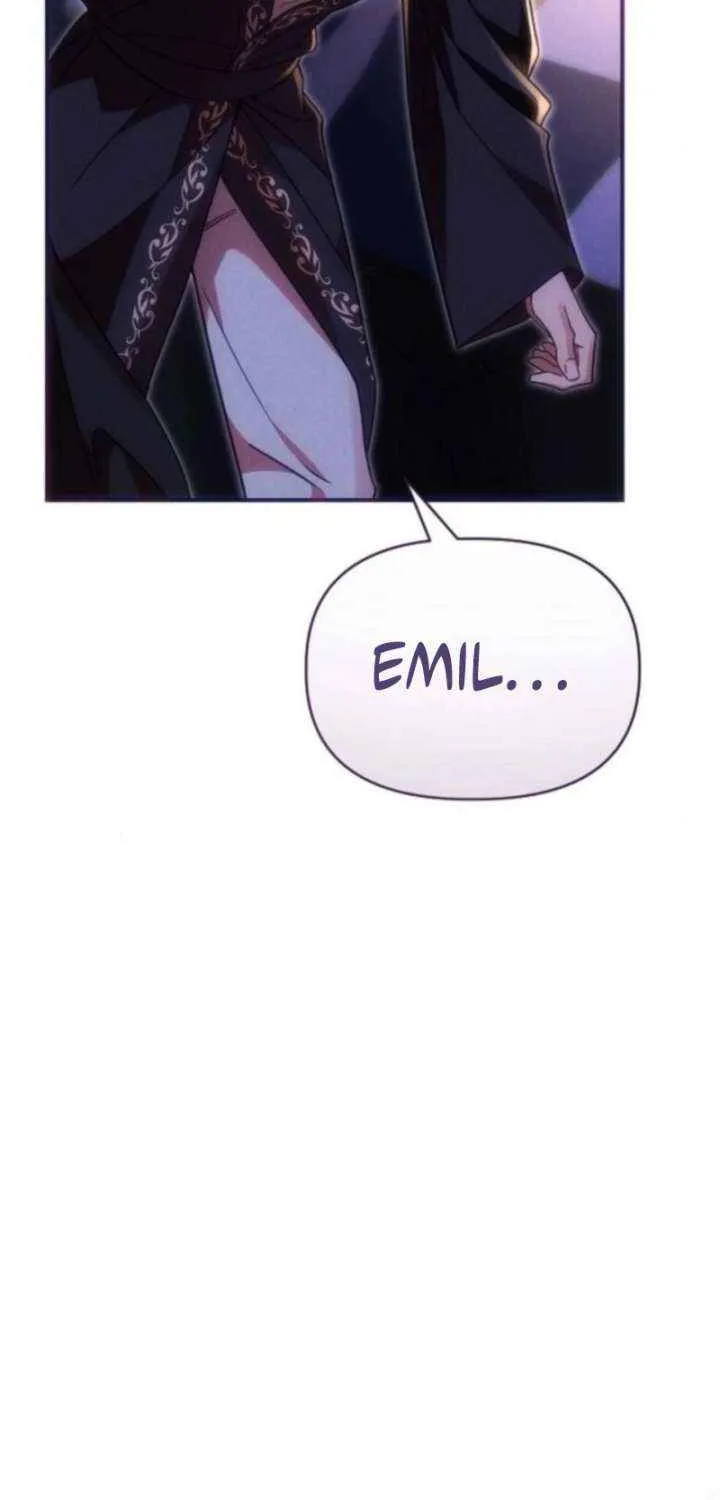 When Arrogance Fell at My Feet Chapter 46 page 12 - 