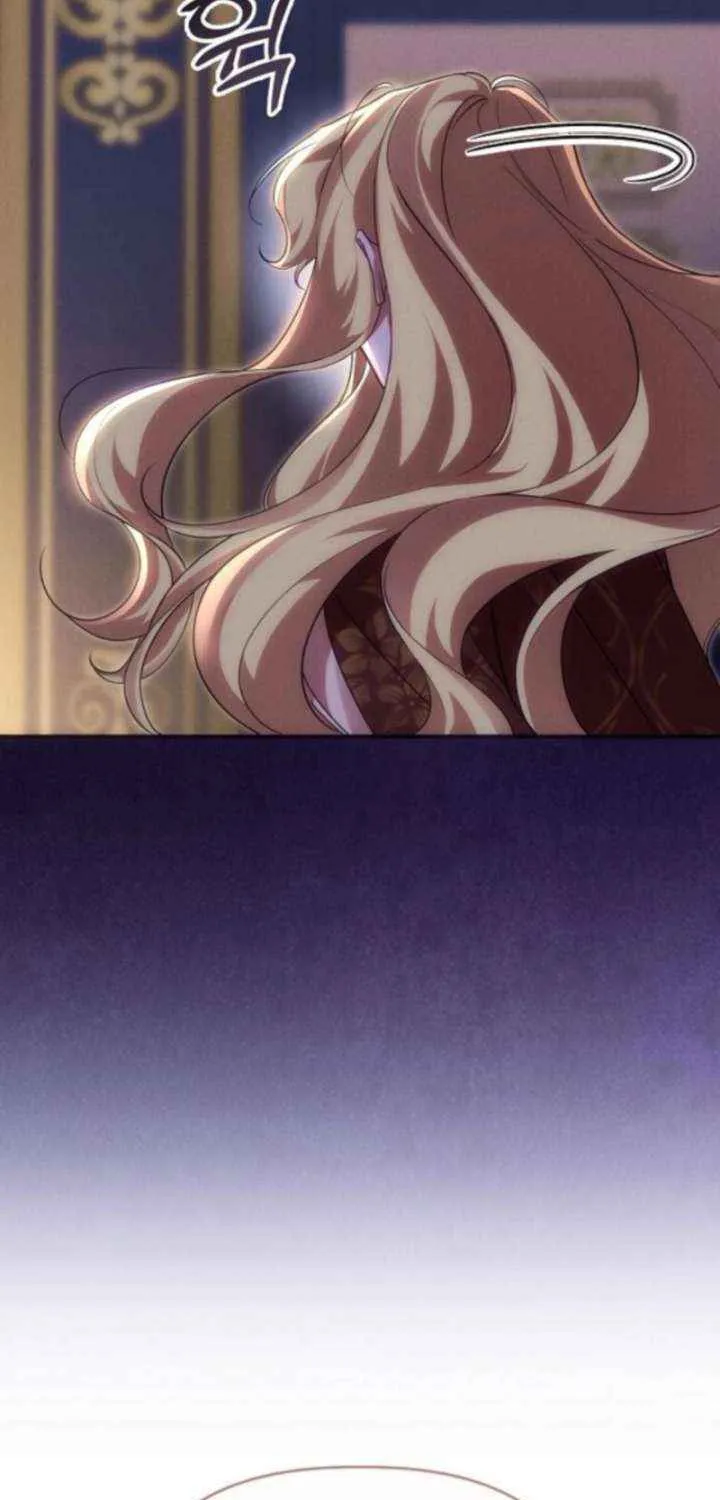 When Arrogance Fell at My Feet Chapter 46 page 14 - 