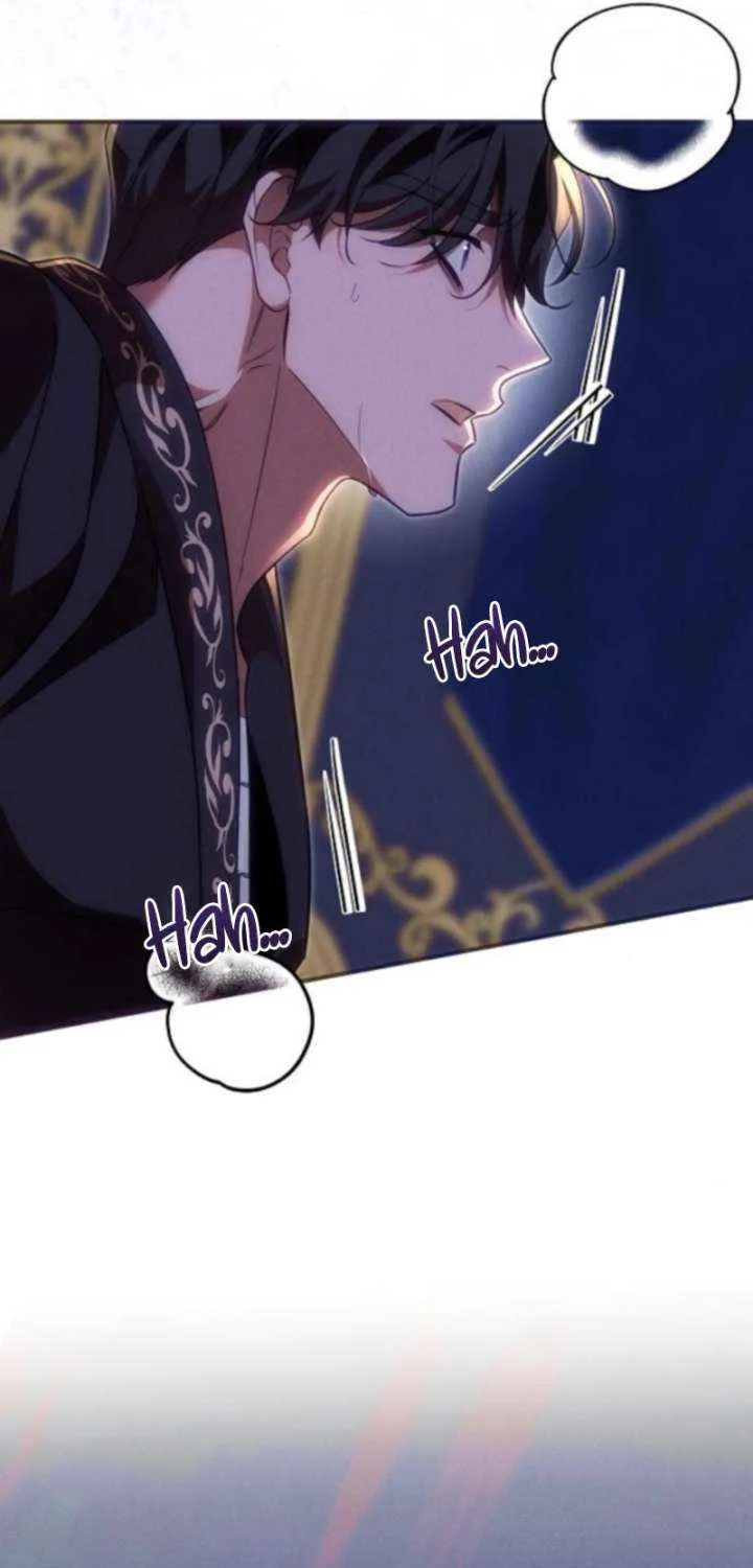 When Arrogance Fell at My Feet Chapter 46 page 18 - 