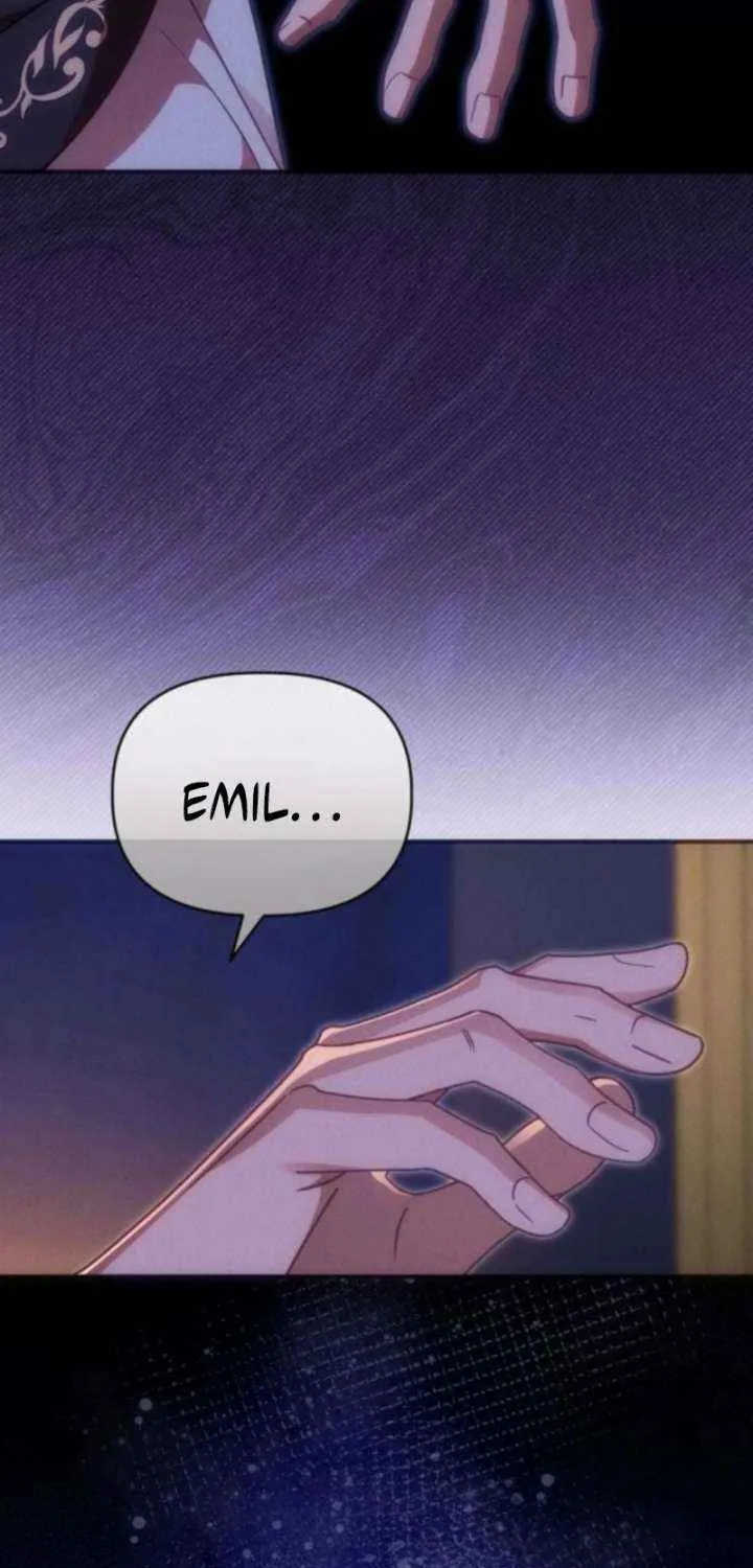 When Arrogance Fell at My Feet Chapter 46 page 20 - 