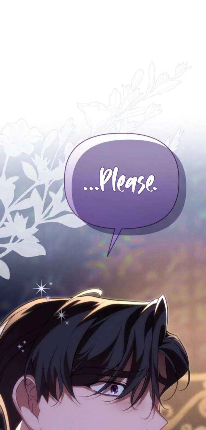 When Arrogance Fell at My Feet Chapter 46 page 3 - 