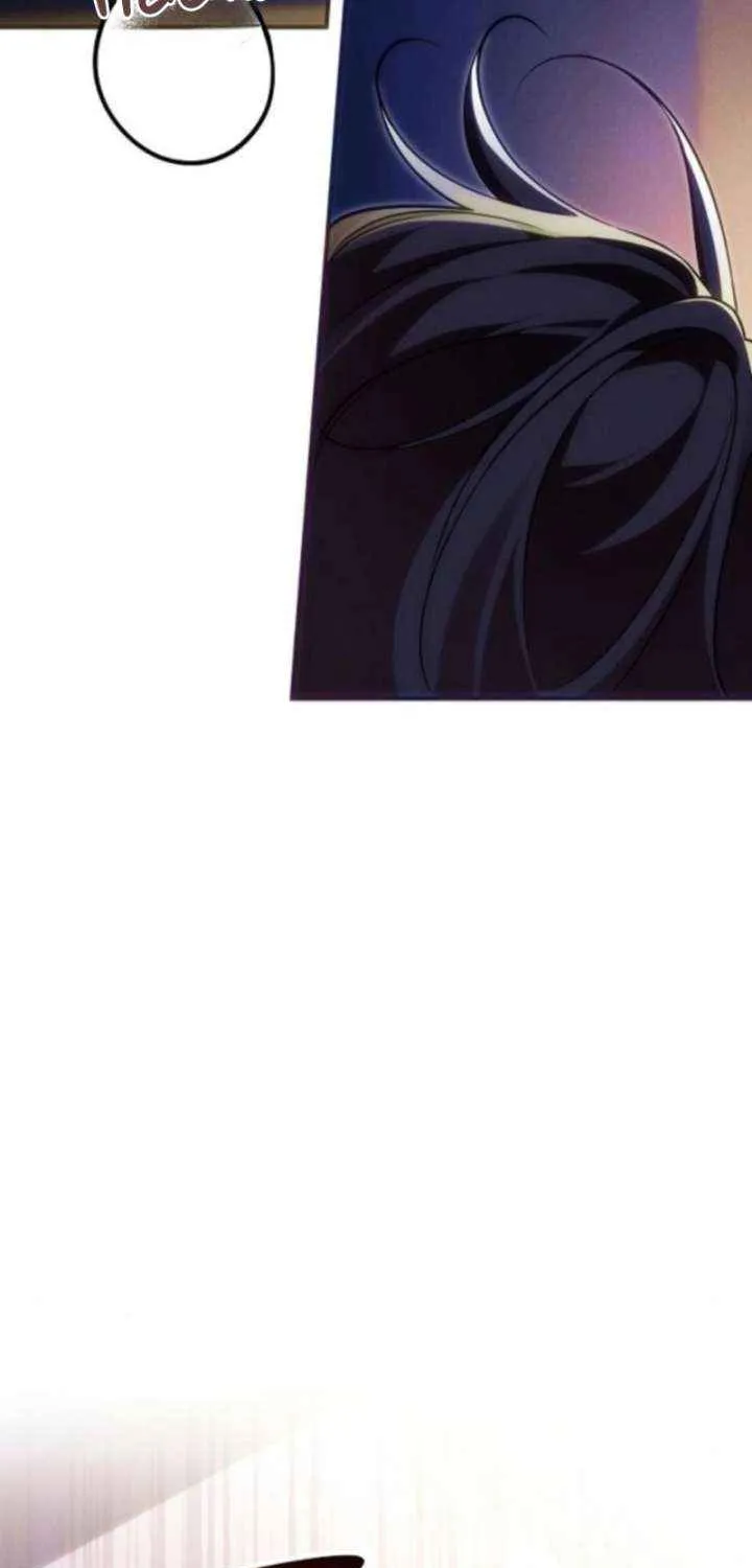 When Arrogance Fell at My Feet Chapter 46 page 22 - 