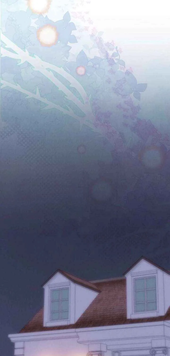 When Arrogance Fell at My Feet Chapter 46 page 26 - 