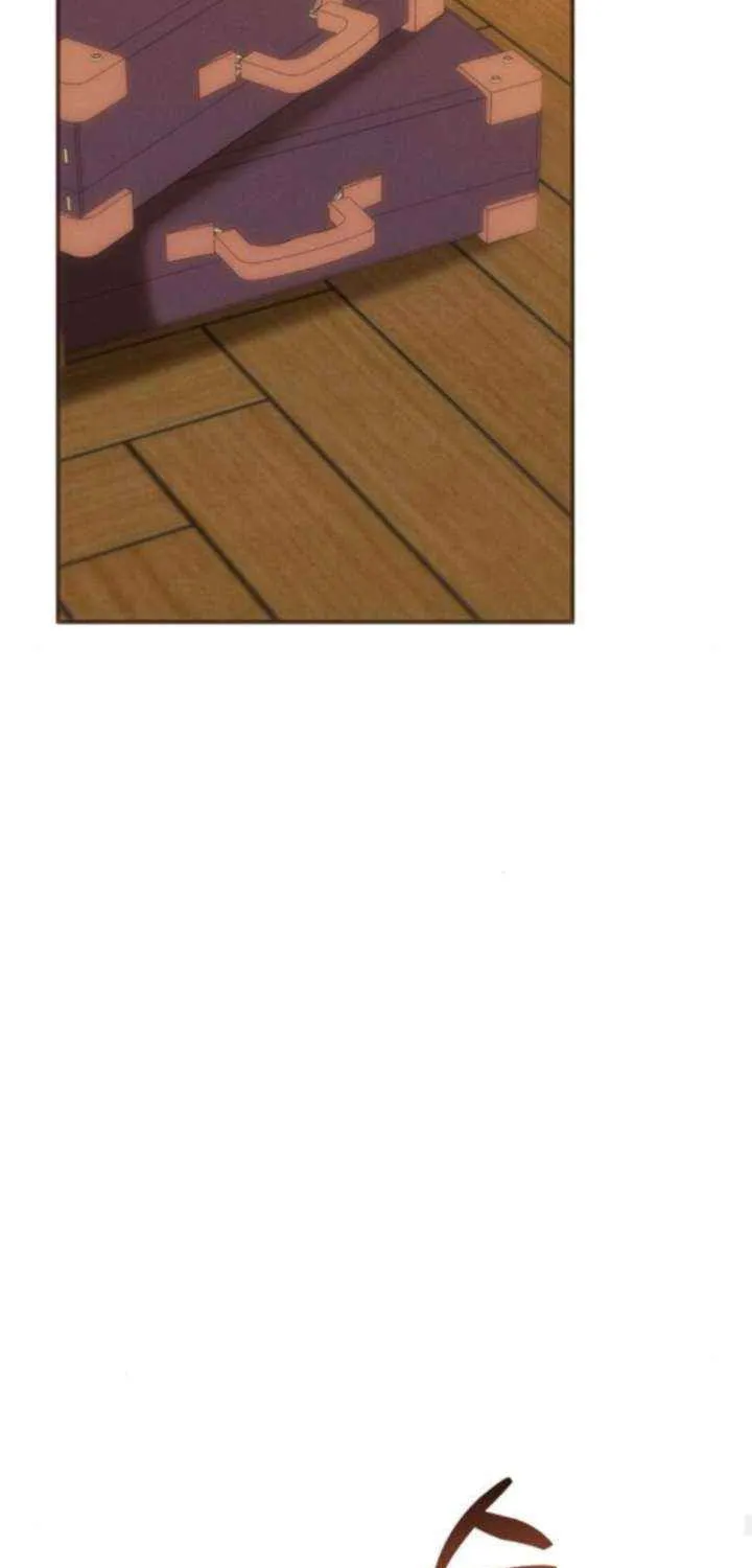 When Arrogance Fell at My Feet Chapter 46 page 28 - 