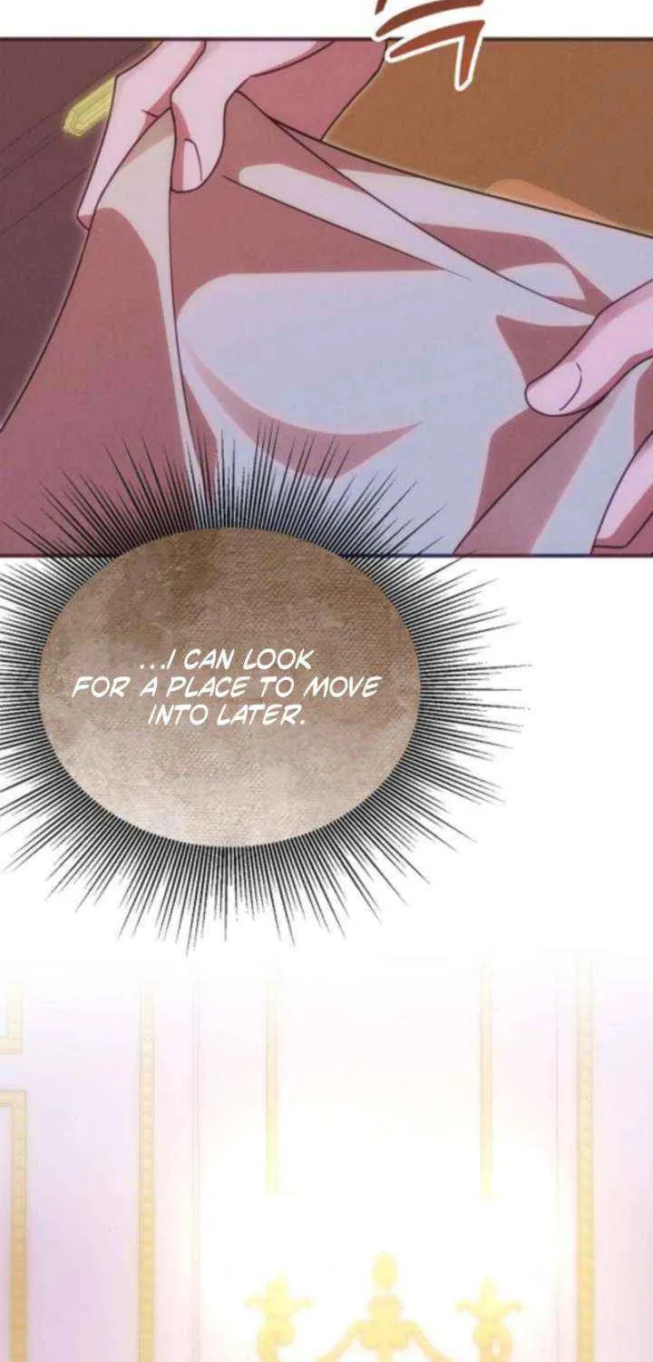 When Arrogance Fell at My Feet Chapter 46 page 29 - 