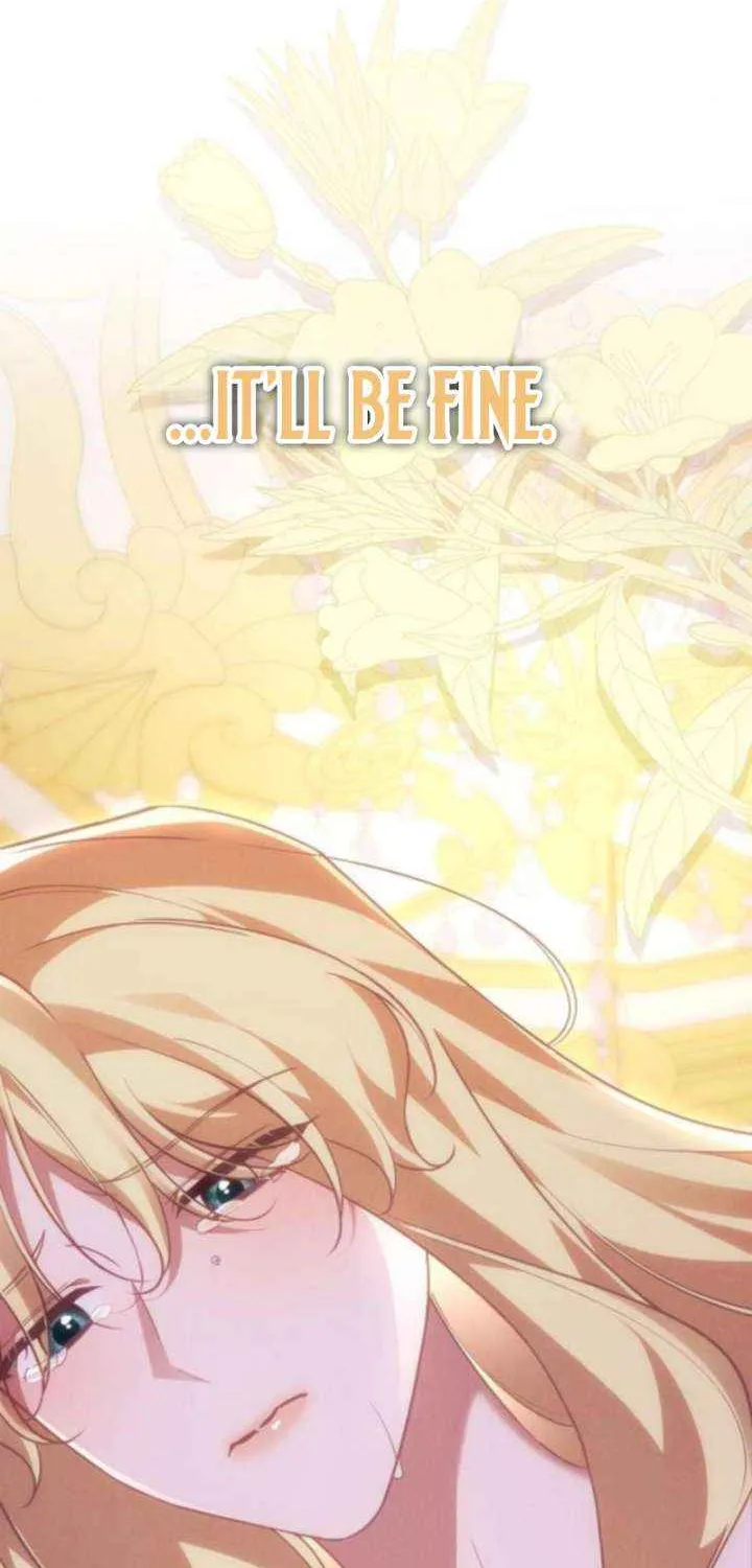 When Arrogance Fell at My Feet Chapter 46 page 31 - 